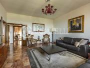 Appartamento in vendita a Montepulciano