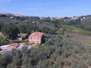 Appartamento in vendita a Montepulciano