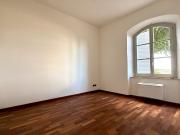 Appartamento in vendita a Montepulciano