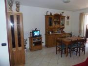 APPARTAMENTO in VENDITA a MONTEPULCIANO Sant'albino...