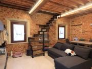 Appartamento in vendita a Montepulciano SI