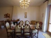 Appartamento in vendita a Montepulciano SI