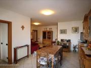 Appartamento in vendita a Montepulciano SI