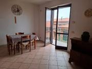 Appartamento in vendita a Montepulciano SI