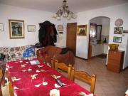 Appartamento in vendita a Montepulciano SI