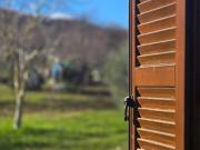 Appartamento in vendita a Montepulciano SI