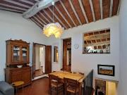 Appartamento in vendita a Montepulciano SI