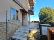 Appartamento in vendita a Montepulciano SI