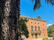 Appartamento in vendita a Montepulciano SI