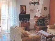 Appartamento in vendita a Montepulciano via delle Terme...