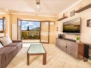 Appartamento in vendita a Montepulciano via delle Terme...