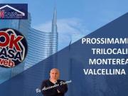 Appartamento in vendita a Montereale Valcellina PN