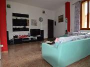 Appartamento in vendita a Monterenzio BO