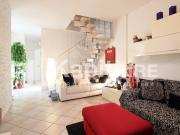 Appartamento in vendita a Monterenzio BO