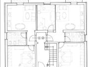 Appartamento in vendita a Monterenzio BO