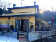 Appartamento in vendita a Monterenzio BO