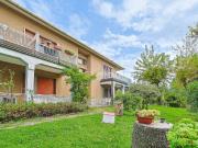 Appartamento in vendita a Monterenzio BO