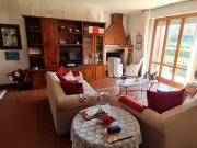 Appartamento in vendita, Monteriggioni castellina scalo