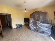 Appartamento in vendita a Monteriggioni