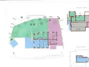 Appartamento in vendita a Monteriggioni 80 mq Rif: 1344114