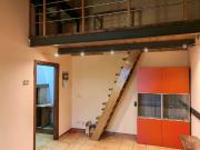 APPARTAMENTO in VENDITA a MONTERIGGIONI Strada Campo dei...