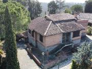 APPARTAMENTO in VENDITA a MONTERIGGIONI BASCIANO di 5 vani