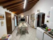 Appartamento in vendita a Monteriggioni SI