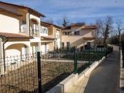 Appartamento in vendita a Monteriggioni SI