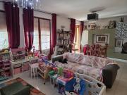 Appartamento in vendita a Monteriggioni SI