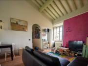 Appartamento in vendita a Monteriggioni SI