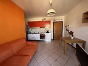 Appartamento in vendita a Monteriggioni SI
