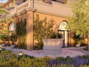 Appartamento in vendita a Siena SI