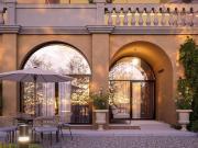 Appartamento in vendita a Siena SI