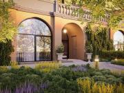 Appartamento in vendita a Siena SI