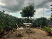 Appartamento in vendita a Monteriggioni SI