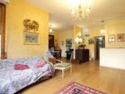 Appartamento in vendita a Monteriggioni via del Pozzo