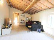 APPARTAMENTO in VENDITA a MONTERIGGIONI Via Uopini di 6 vani