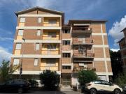 Appartamento in vendita a Monteriggioni via Val...