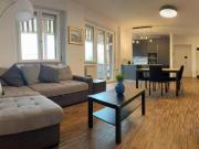 Appartamento in vendita a Monteroni d'Arbia 100 mq...