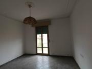 Appartamento in vendita a Monteroni D'Arbia