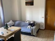 Appartamento in vendita a Monteroni d'Arbia 40 mq...