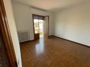 Appartamento in vendita a Monteroni d'Arbia