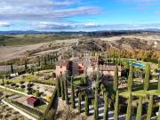 Appartamento in vendita a Monteroni d'Arbia SI