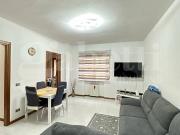 Appartamento in vendita a Monteroni d'Arbia SI