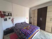 Appartamento in vendita a Monteroni d'Arbia SI