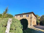 Appartamento in vendita a Monteroni d'Arbia SI