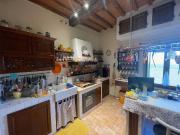 Appartamento in vendita a Monteroni d'Arbia SI