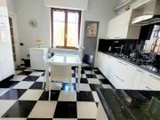 Appartamento in vendita a Monteroni d'Arbia SI