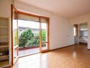 Appartamento in vendita a Monteroni d'Arbia SI