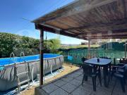 Appartamento in vendita a Monteroni d'Arbia SI